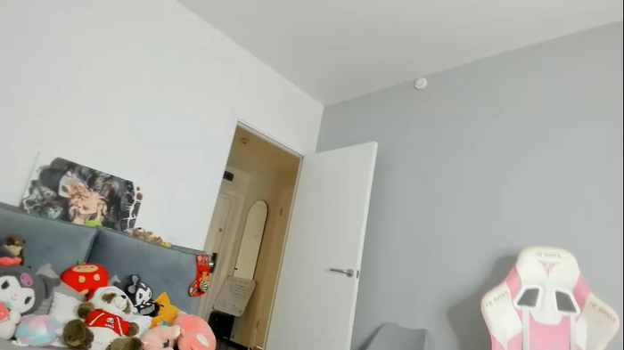 jenie_fire