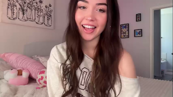 jocelyynn