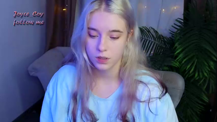 joyce_coy