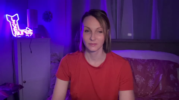 kaileeshy