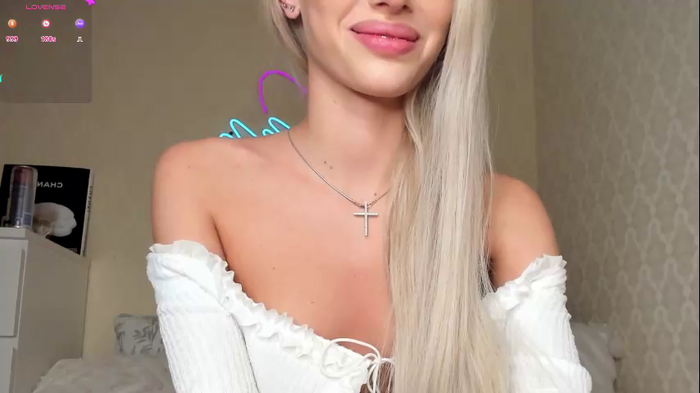 katebremar