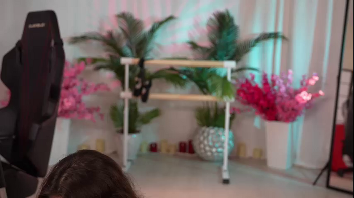 kittycaitlin