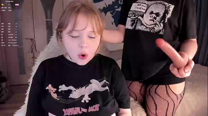 lisalaas