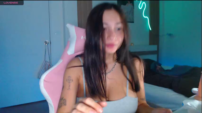 lizamyah