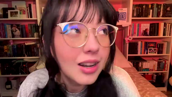 maru_chan_
