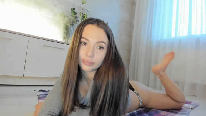 meryfoxxx