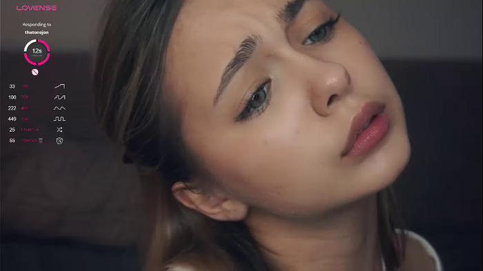 mildredgarrett