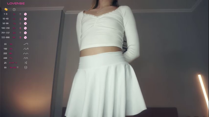 mildredgarrett