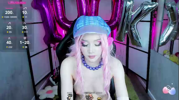 milkycute