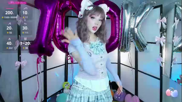 milkycute