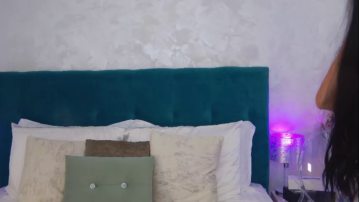 mmmaaa1234