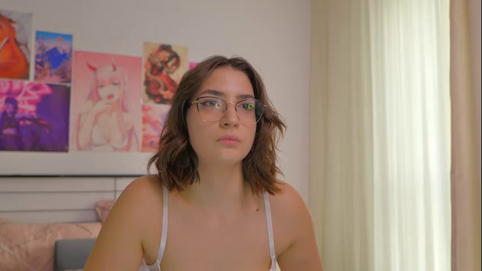 naalani