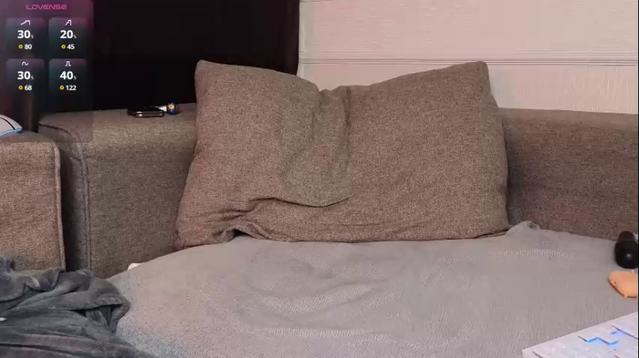 neli_elinek