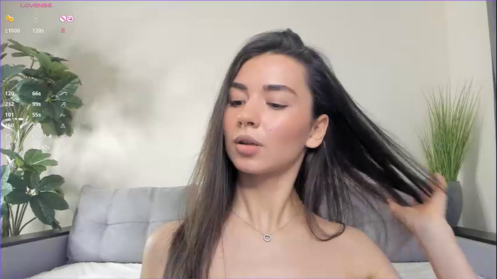 nicoleluuv