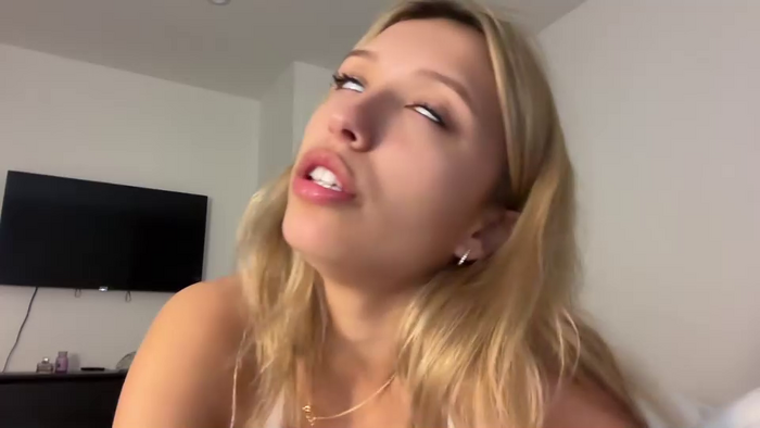 paigesylviaa