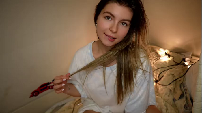 passionatepainter