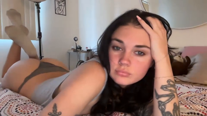 queencassidyy