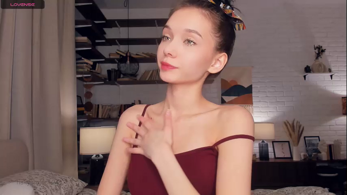 riskyproject