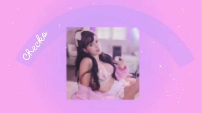 rosiebones