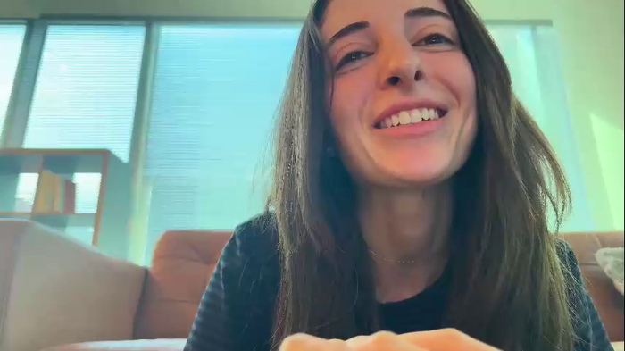 rosykindred