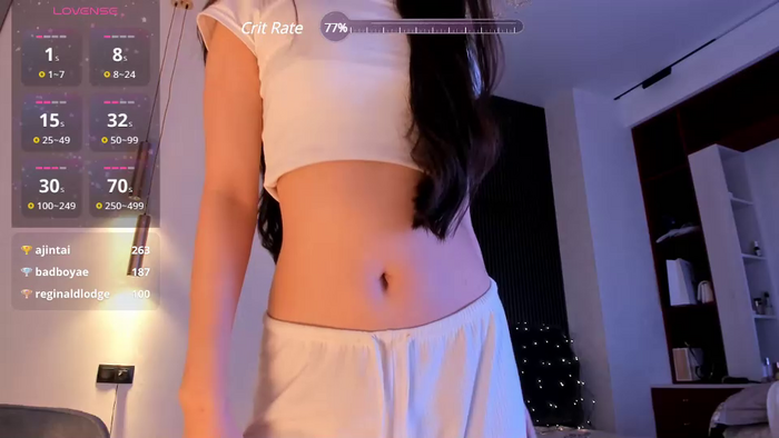 sammy_sa