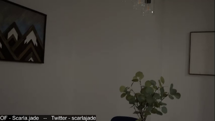 scarlajade