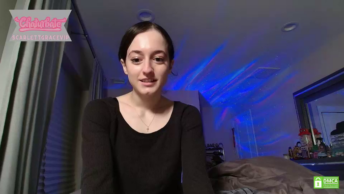 scarlettgracevip