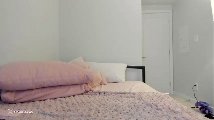 secretgirlfriendxo