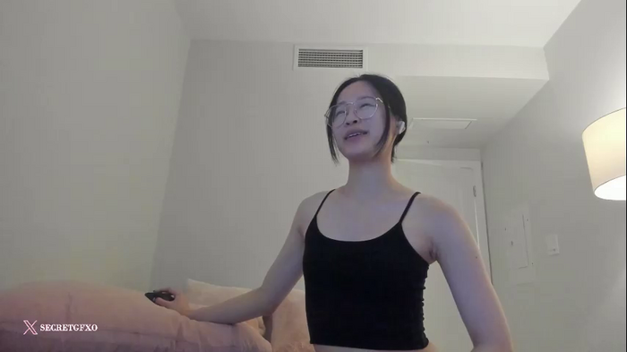 secretgirlfriendxo