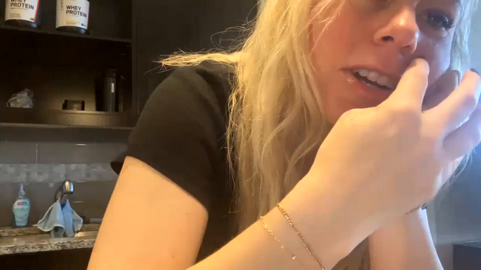 texas_blonde