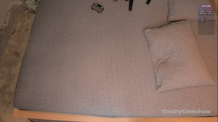 theanytimeshow