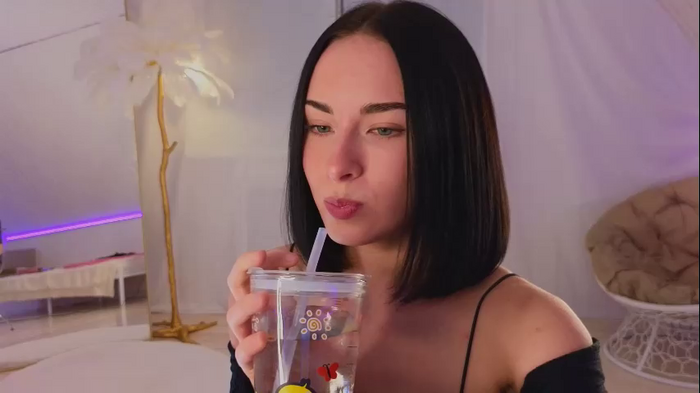 uwunikaa