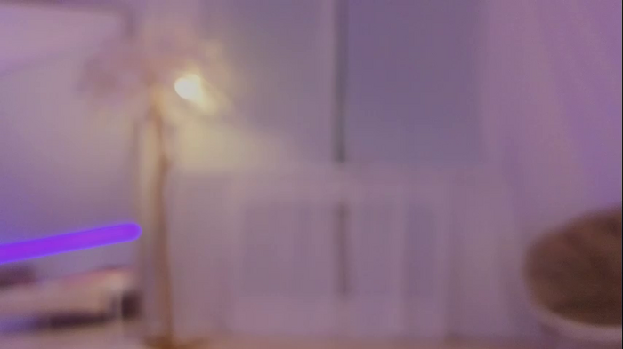 uwunikaa
