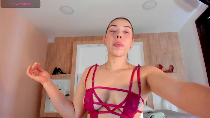 veronica_garciaa