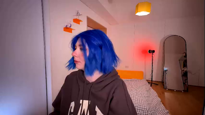 vixenp