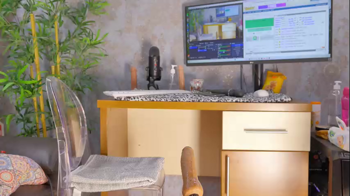yourburnwish