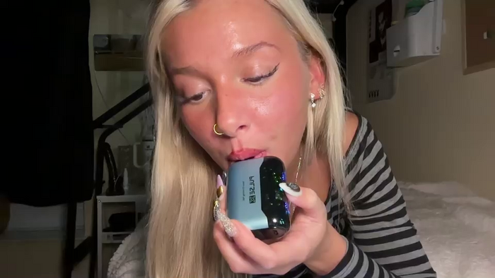 zoegabrielle