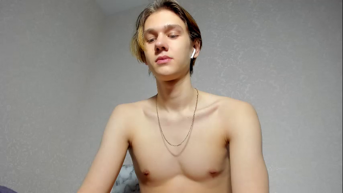 0verlandd