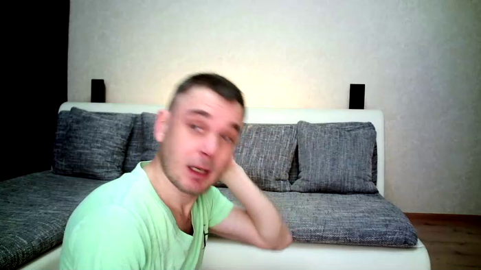 alex_tobey