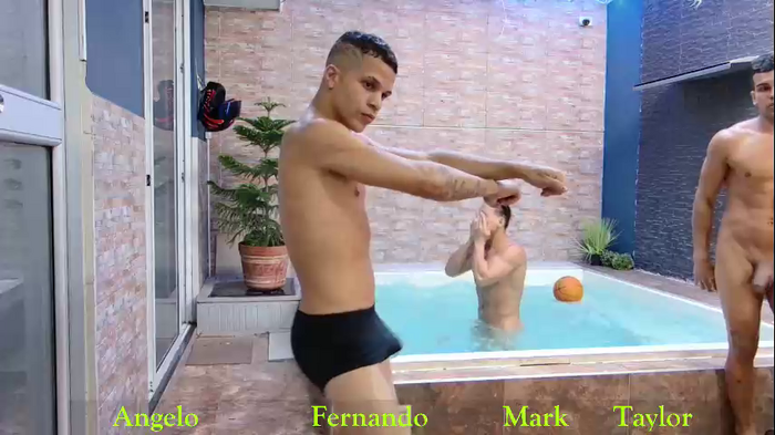 boysgang_sex
