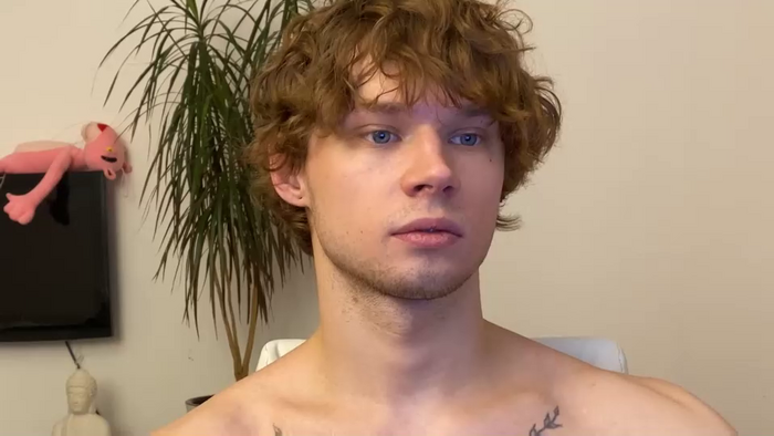eitanhere