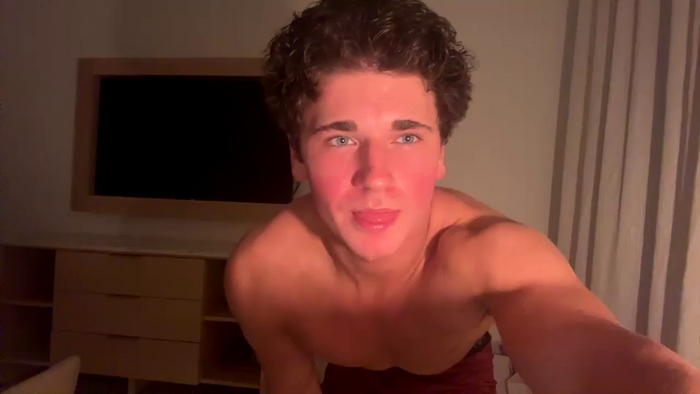 elijahkinky