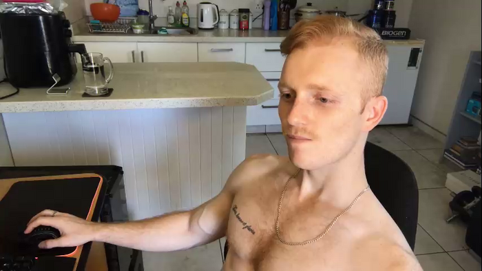 gingerboy_69