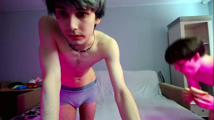 high_of_guys