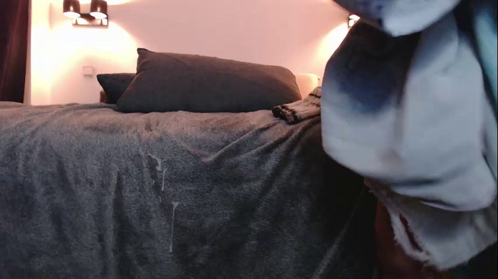 ironthud