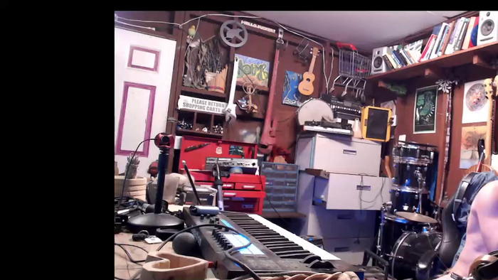 jameswebbscope