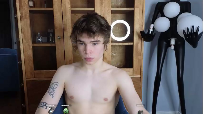 leanlean_