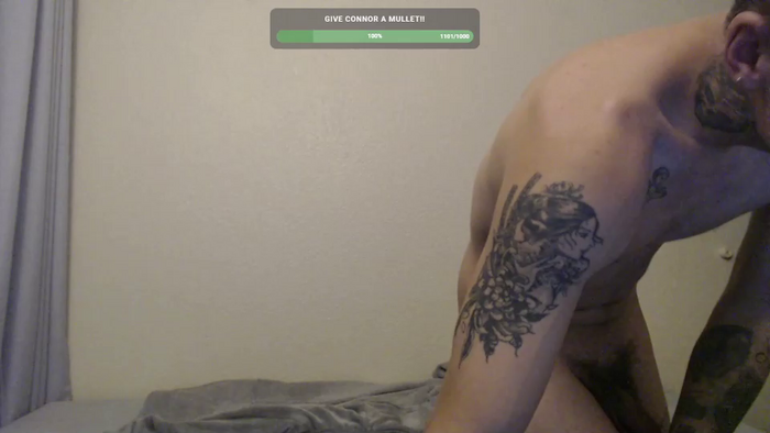 mikeandjax
