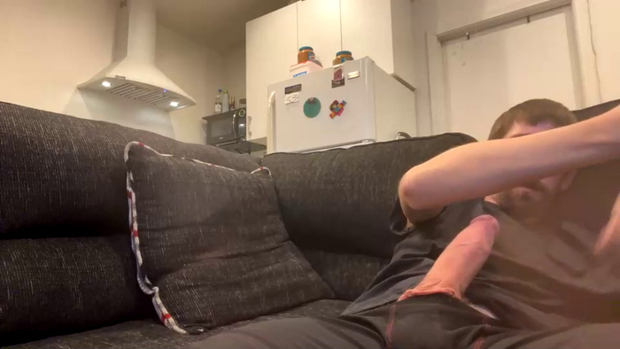 onthecumup69