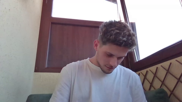 roberto_twink1